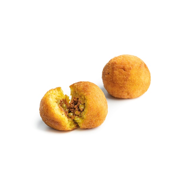 Arancina