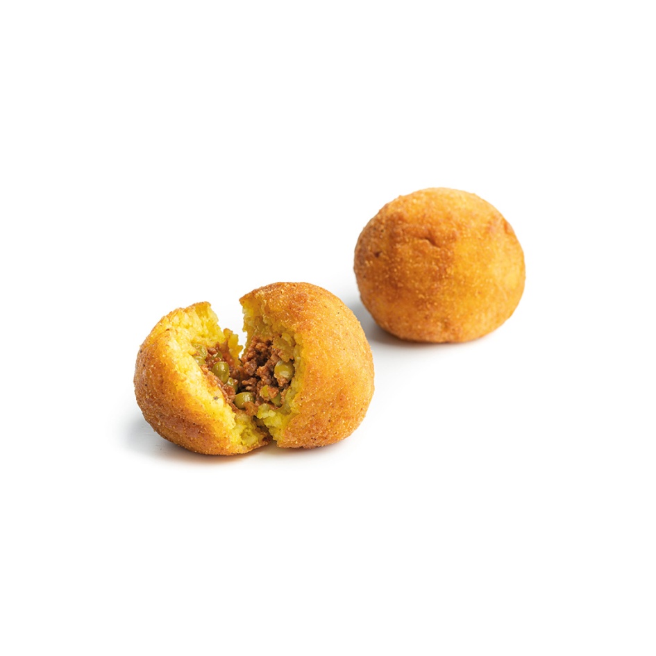 Arancina