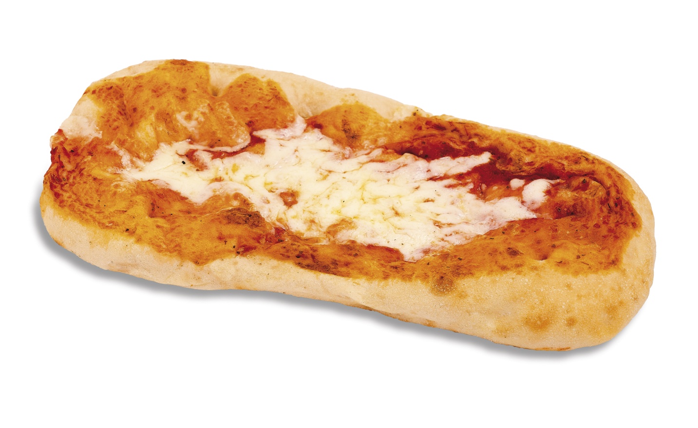 Romana margarita – 30×15