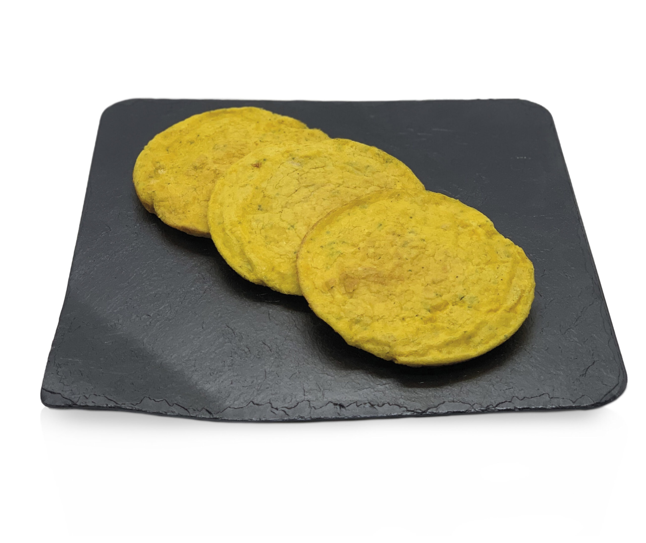 Frittata clásica