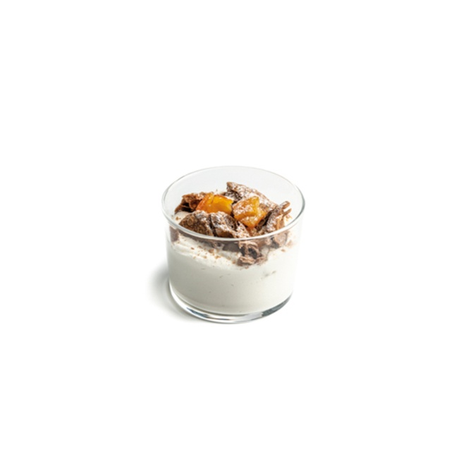 Cannolo