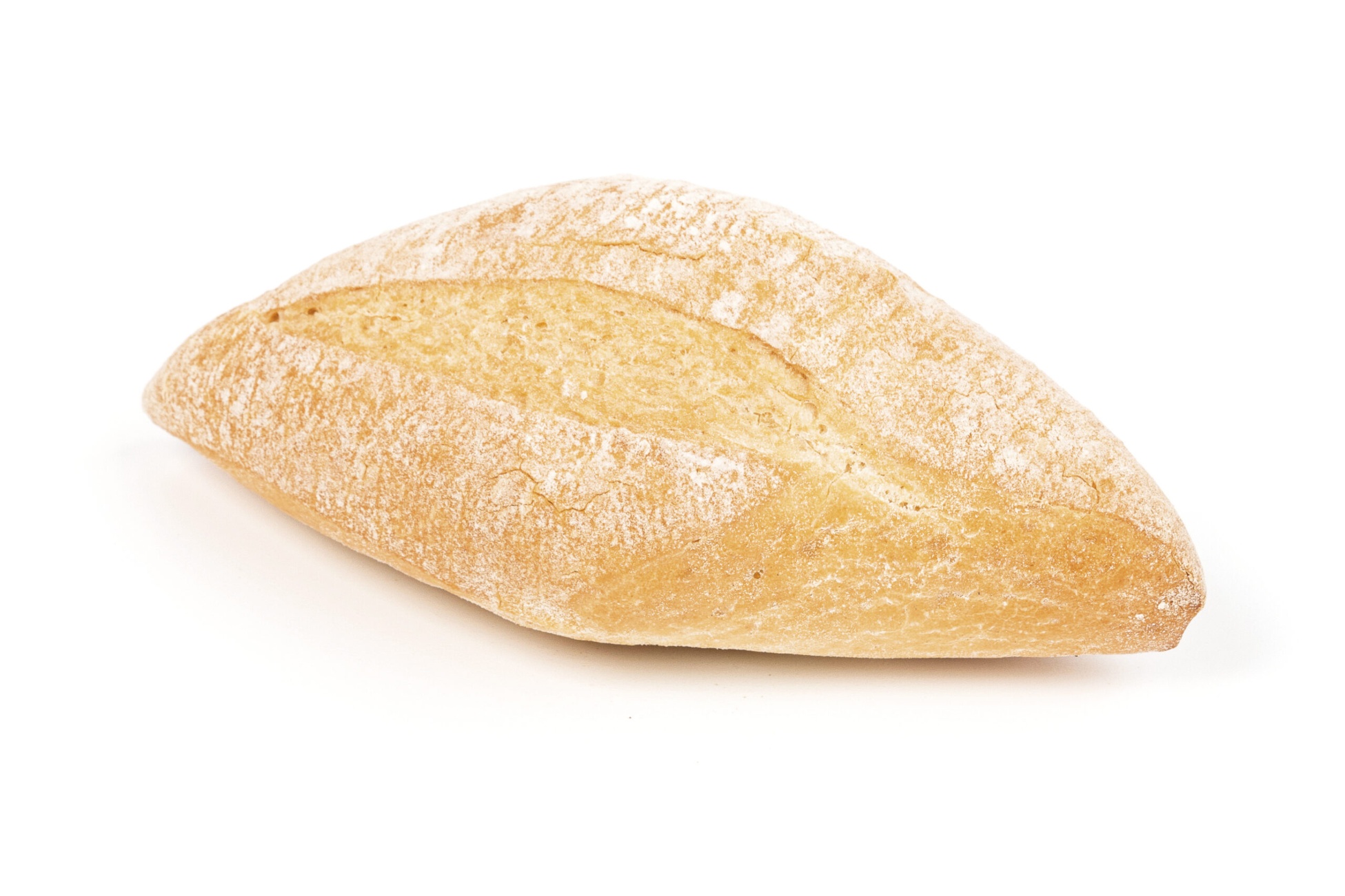 Ciriola clásica