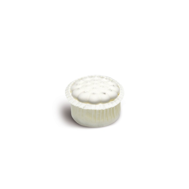Merengue