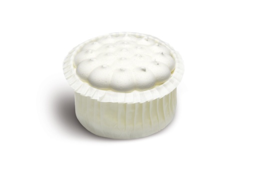 Merengue