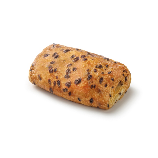 Pepitas de chocolate