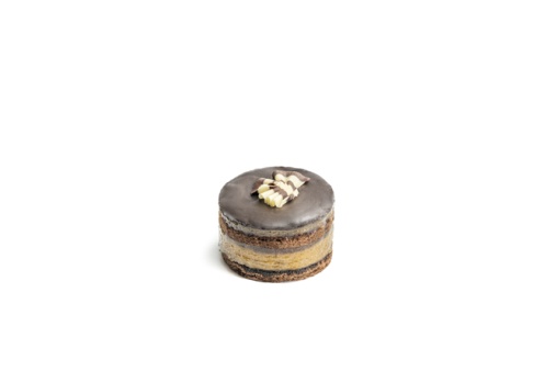 Sacher