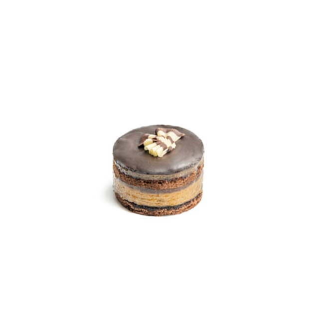 Sacher