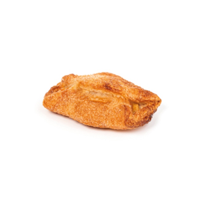 Hojaldre de arroz