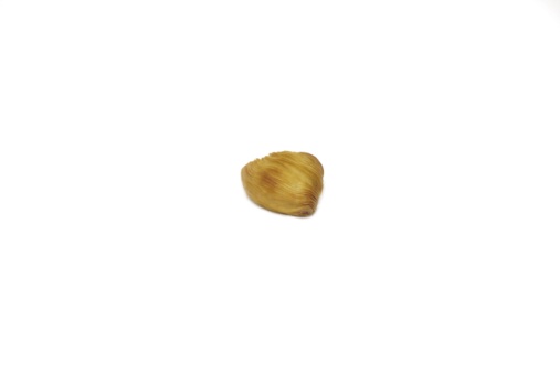 Sfogliatella clásica mignon