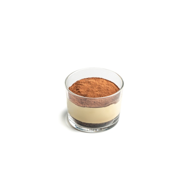 Tiramisù