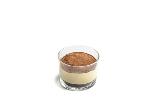 Tiramisù