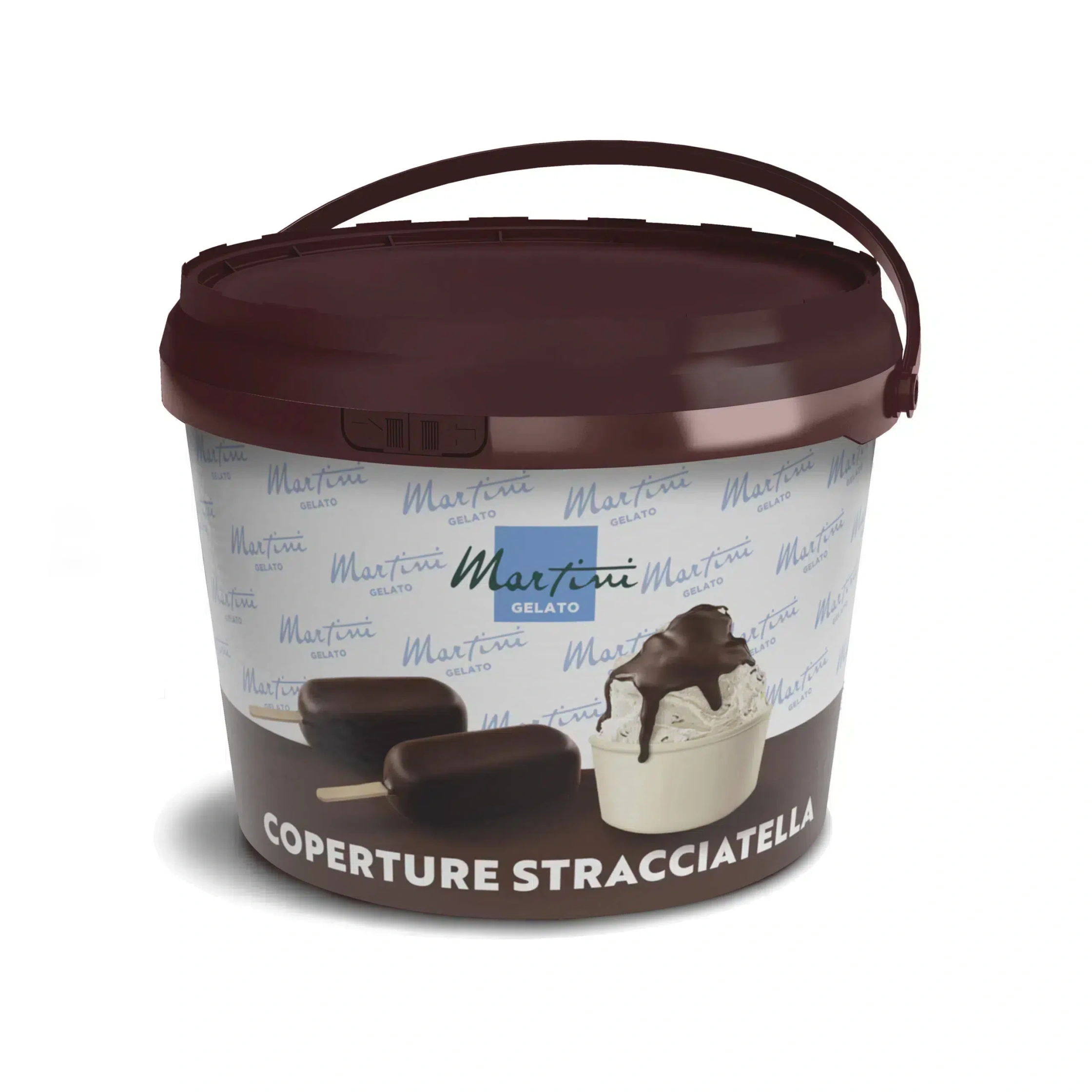 Stracciatelle
