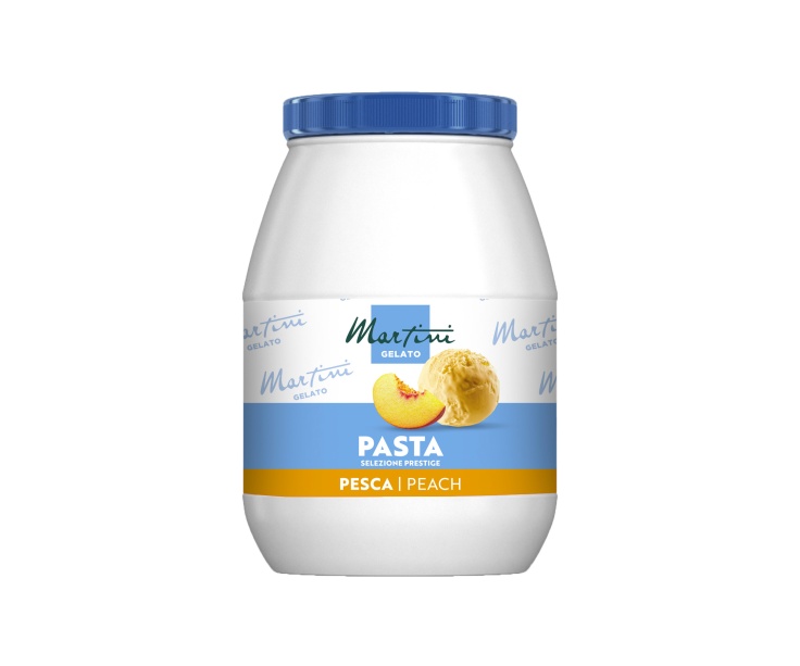 Pastas de fruta
