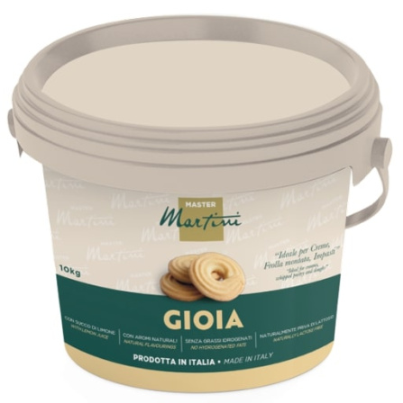 Gioia